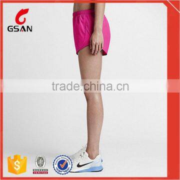 Manufacturer China Waterproof Shorts