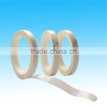 KR-XJD-A High Speed Adhesive Tape Slitting/cutting Machine photo-2