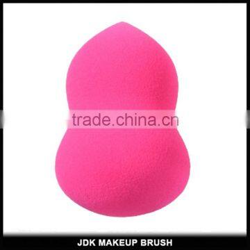 High quality Non-latex Cosmetic puff Beauty sponge blender Makeup tool blender