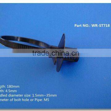 Auto Clip Fasteners for Car photo-3