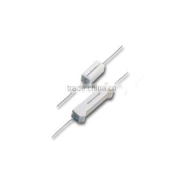 2015 New SQP 30R 250R Wirewound 500 Ohm Cement Resistor photo-2