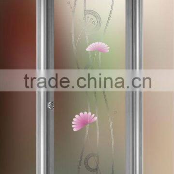 3-19mm Decorative Glass Partitions China