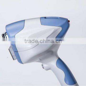 2015 IPL Elight Hair Removal Machine ,powerful Energy photo-6