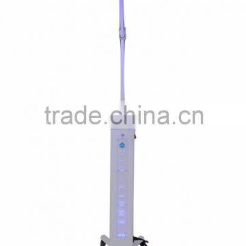 Collagen Led Light Therapy/led Photomodulation /phototherapy Equipment photo-3