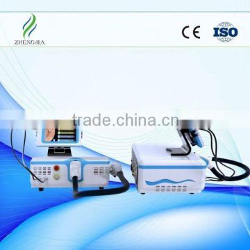 Wrinkle Removal Top Sell Multifunctional 530-1200nm Portable SHR Machine/ipl Shr Device Vertical