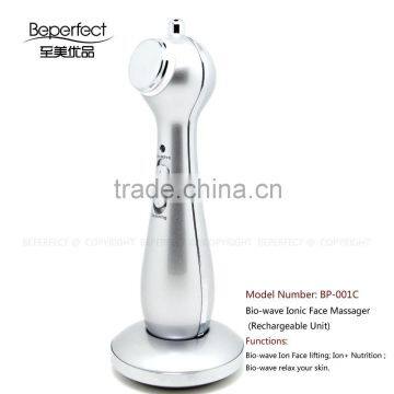 Beperfect wholesale anti aging device multifunctional beauty device factory direct sales BRAND OEM