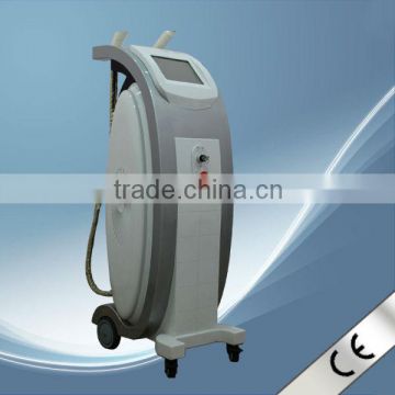 home use rf beauty machines