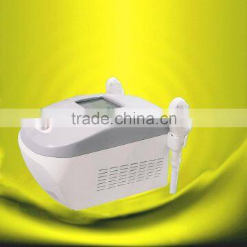 Top Selling!!! Good Quality 2016 IPL Home Use Portable Mini IPL Hair Removal Home