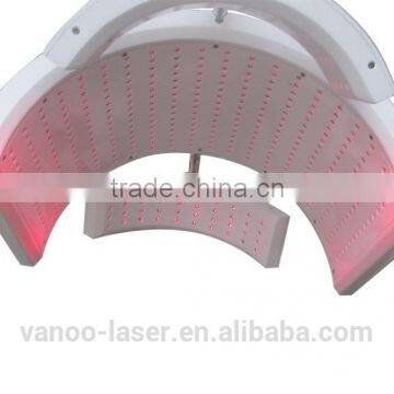 Laser Best Hair Growth Products With High Enerygy