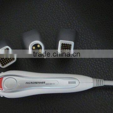 2014 Latest and Hottest Thermagic Skin Tighten photo-4