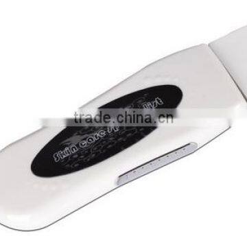 The Most Popularfacial Beauty Equipment CE.Newface photo-2