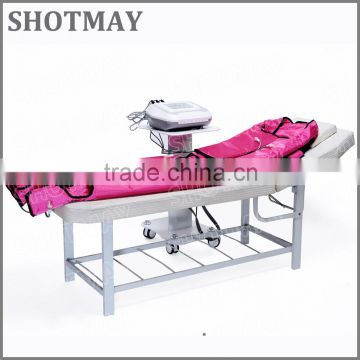 shotmay STM-8033A vacuum body slimming made in China