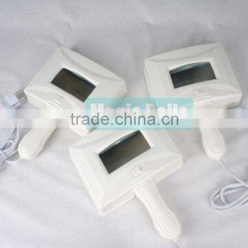 Portable Skin Analyzer All World Beauty Products Keratin Treatment Skin Scope Analyzer Made From China photo-2