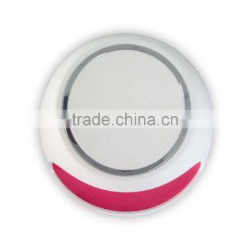 Hot Sell Beauty Professional Manicure Set Wholesale for Ladies photo-5