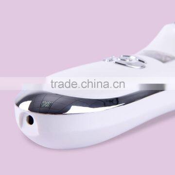 Cold and Hot Light Spa Face Tight Skin Care Device photo-6