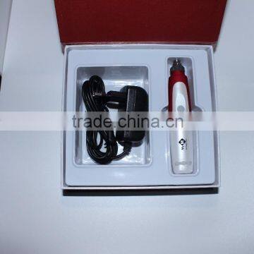 High Cost-effective Scar Removal Mym Electric Dermo Pen EL011