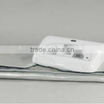 3 Part Infrared Sauna Blanket With CE for Body Slimming