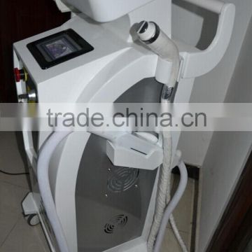 Low price best selling skin rejuvenation rf beauty equipment