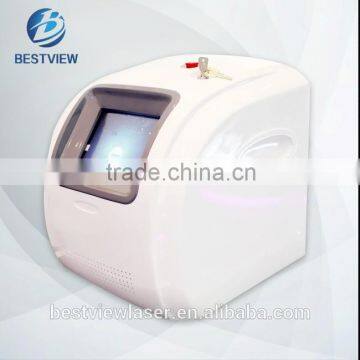 Promotions!!!Portable Vascular Removal Machine 980nm Diode Laser Spider Vein Removal Machine With Great Price