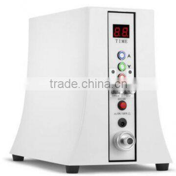 Professional Small Breast Massage Machine Vacuum Suction Cups for Massage photo-5