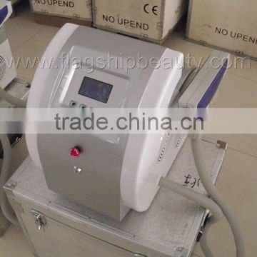 Q Switch Laser Tattoo Removal Machine Laser Tattoo Removal Nd Yag Telangiectasis Treatment Q Switch Beauty Machine Haemangioma Treatment