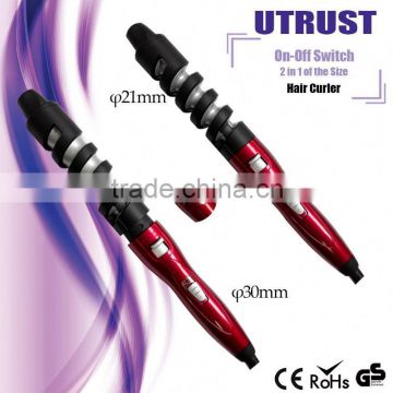 Amazing price Hair curler/best price hair curler/curler hair KC05071