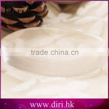 New Soft Silicone Gel Lady Face Foundation Makeup Puff Cosmetic Beauty Tools photo-4