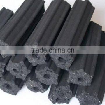 Coconut Shell Charcoal