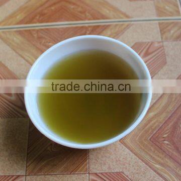 BLACK SESAME SEED OIL ( COLD PRESS)
