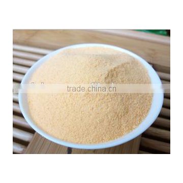 first quality milk egg pudding Powder for beverage/food