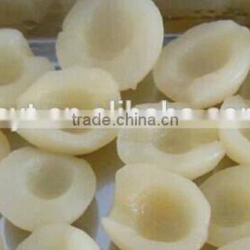 Canned Pear Halves in Light Syrup photo-2