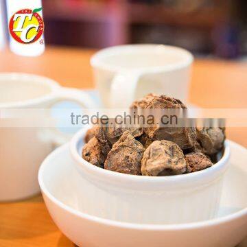Sweet Dried Plum, Plum Helps Digestion, Best Choice for Christmas Gift Box photo-2