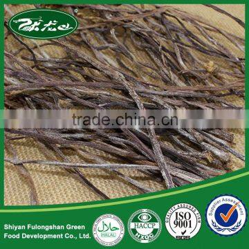 100% Nature Orinanic Dried Fern,raw Salted Ferns,delicious Salted Ferns photo-6