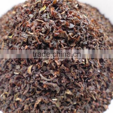 Nilgiri Broken Orange Pekoe Black Tea