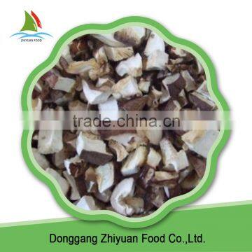 2016 Hot Sale Fresh IQF Frozen Shiitake With High Quality