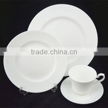 bone china,bone china dinner set,royal bone china