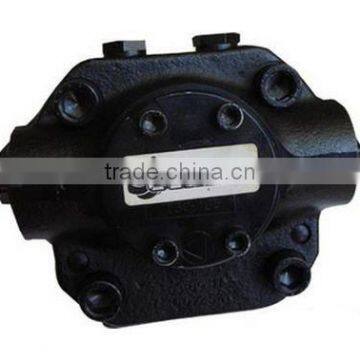 Acting French SUNTEC burning oil pump T4C-105