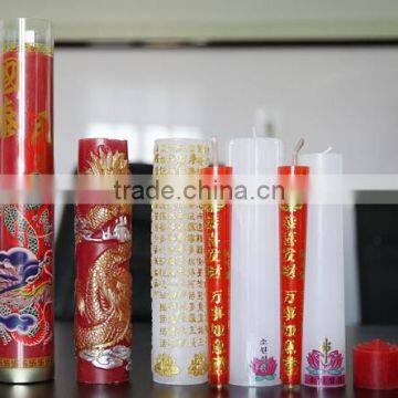Commercial Cotton Wax Candle Making Machine/birthday Candle Making Machine/artistic Candle Maker Machine photo-6
