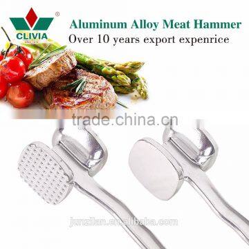 RC-A-430 manual ground meat machine