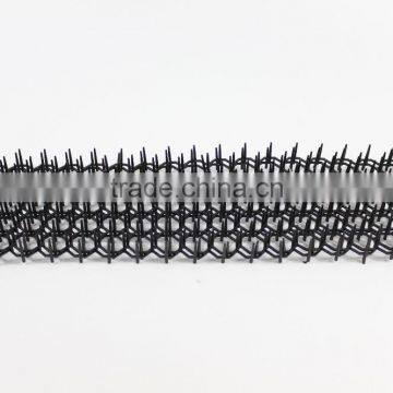 Animal Repellent Mats