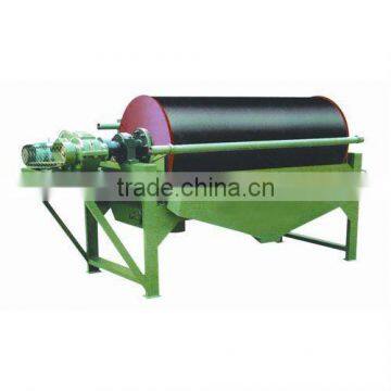 Magnetic Separator for slurry