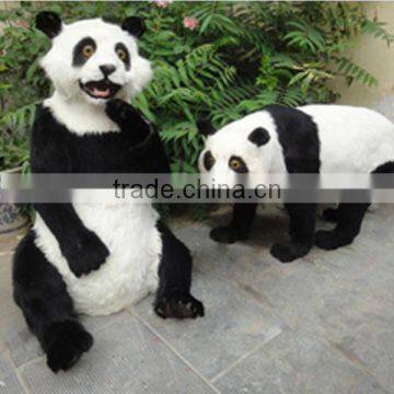 Plush Real Looking Novelty Products for Import