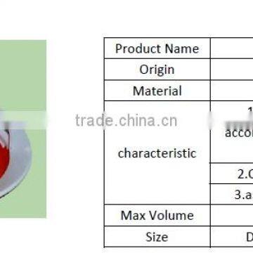 Automatic Poultry Equipment for Duckling Feeder Duck Slaughter House