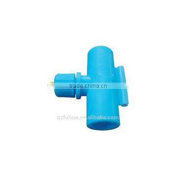 fuhua high quality agricultural spray nozzle