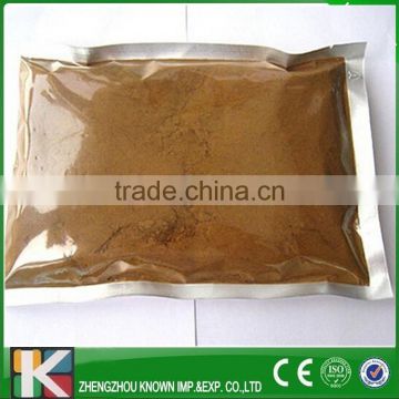 Natural Source Refined Bee Propolis/honey bee propolis price