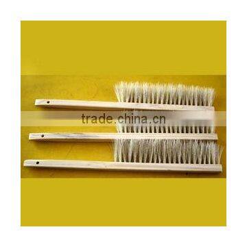 best sale bee brush