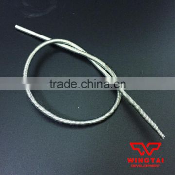 Industrial Spring For Bag Machine photo-2