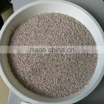 activated clay desiccant bentonite clay China clay