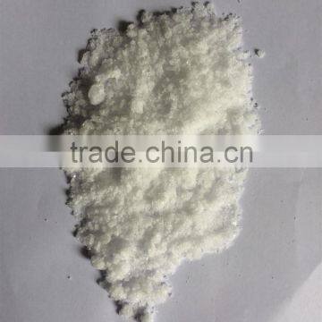 DL-lactide, facory directly supply, high purity vaccum package