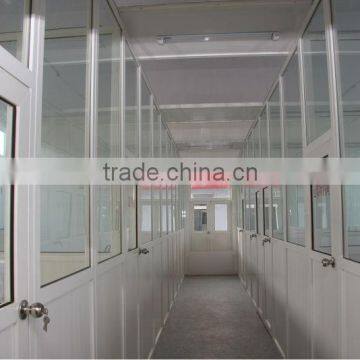 Cosmetic Grade Chitosan photo-3